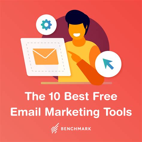 Free email marketing tools. Things To Know About Free email marketing tools. 